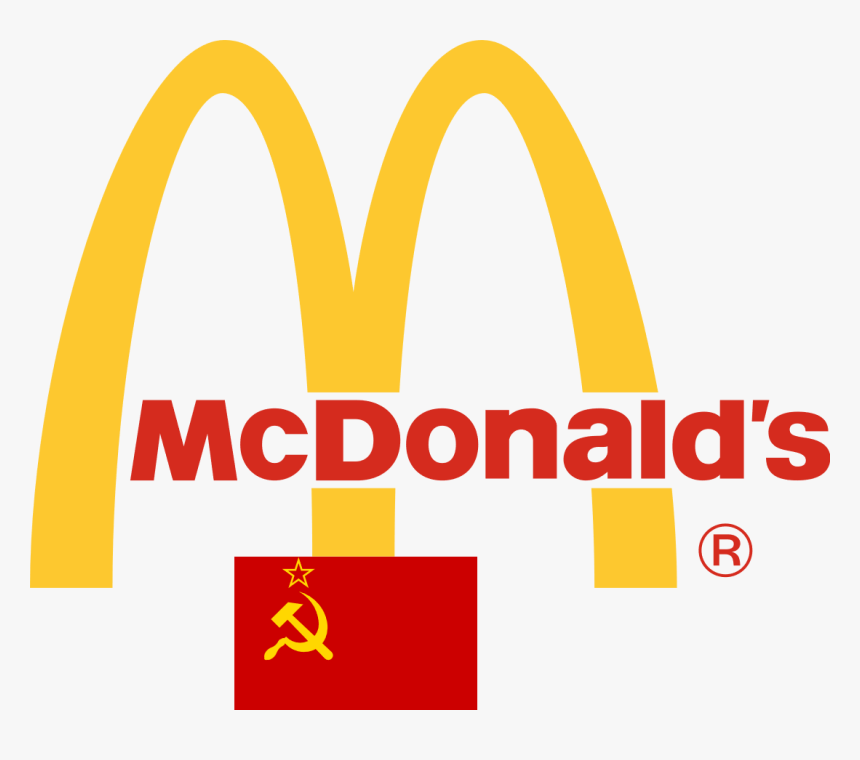 #logopedia10, HD Png Download