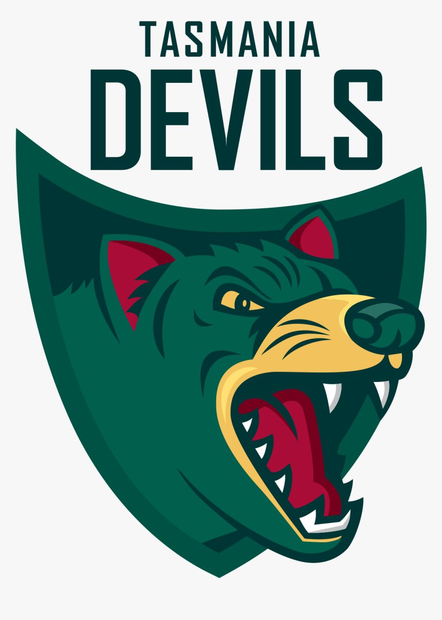 Representative Footy To Return To Tasmania, HD Png Download