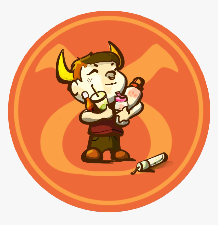 Taurus Dig, HD Png Download