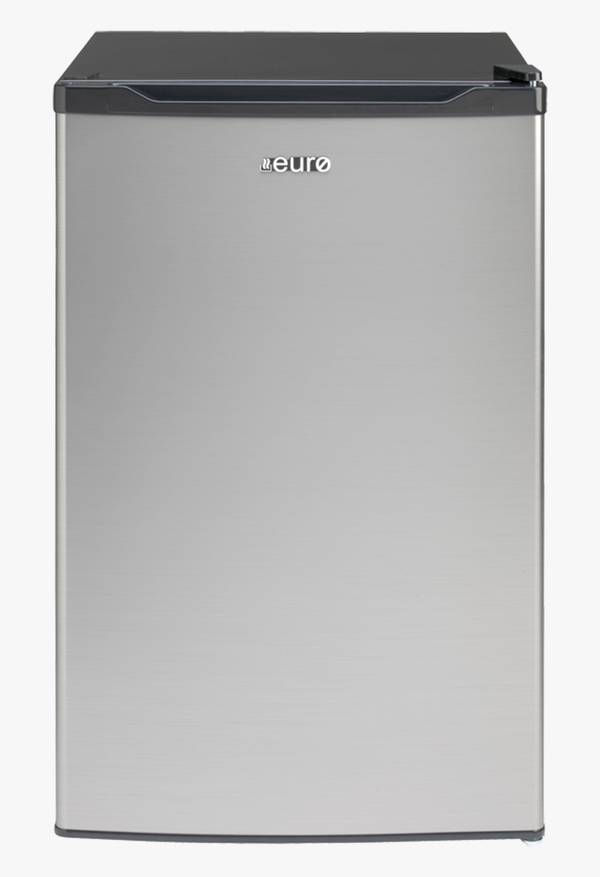 Metal Banner Png, Transparent Png