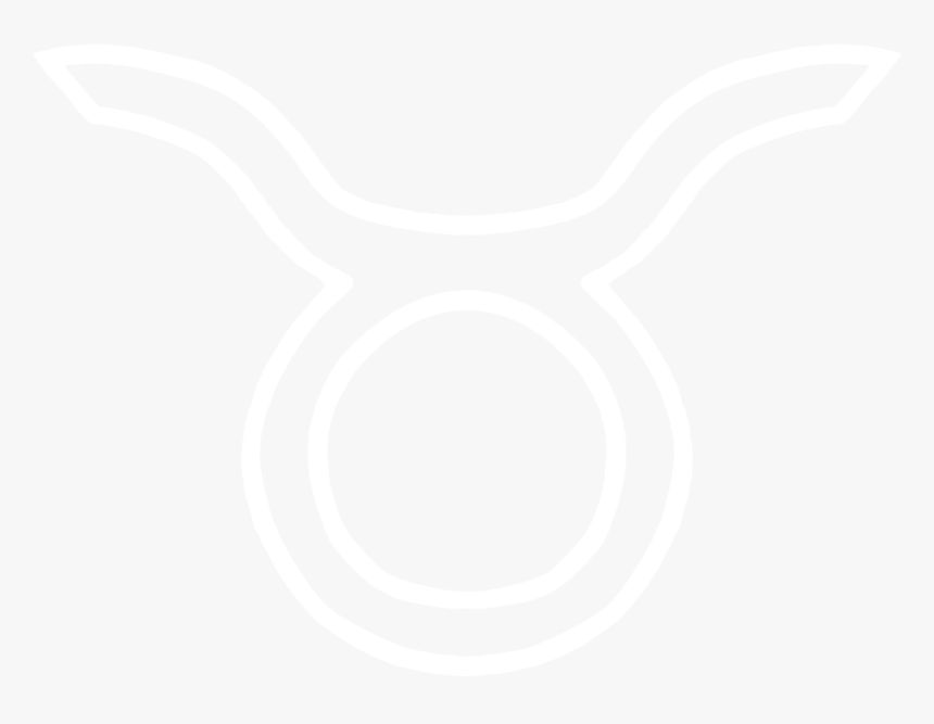 Refresh Browser, HD Png Download
