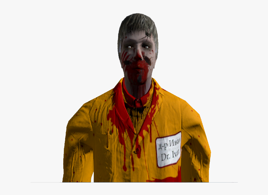 An Error Occurred, HD Png Download