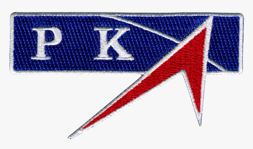 Russian Space Agency, HD Png Download