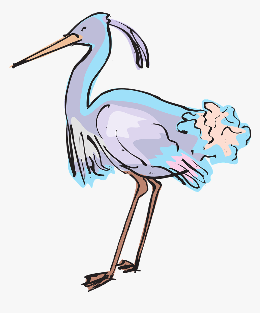 Purple Wings Png, Transparent Png