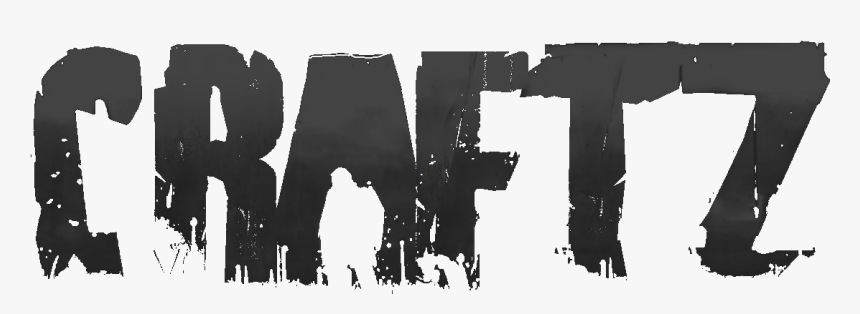 Transparent Dayz Zombie Png, Png Download
