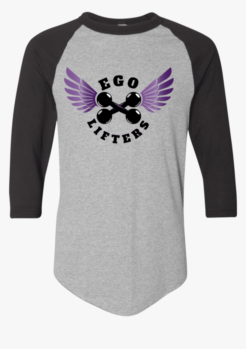 Purple Wings Png, Transparent Png