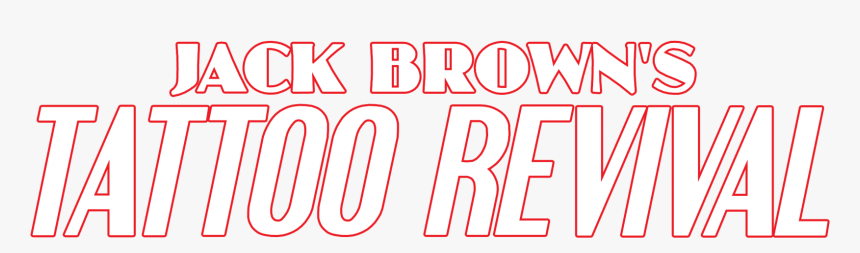 Transparent Spider Web Tattoo Png, Png Download