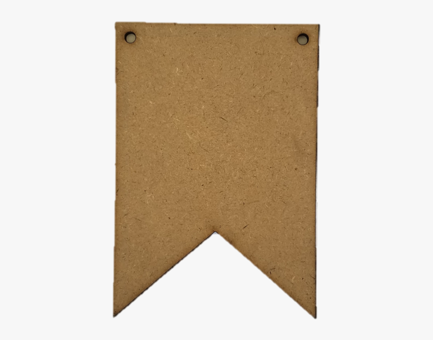 Banner Medieval Flag Hd Png Download Transparent Png Image