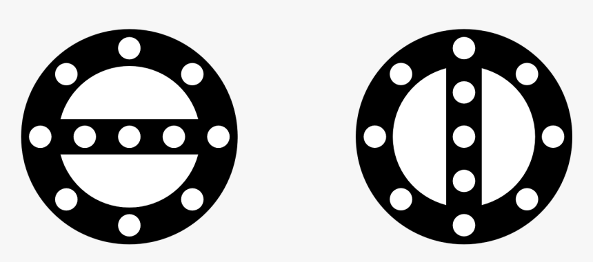 Soviet Symbol Png, Transparent Png
