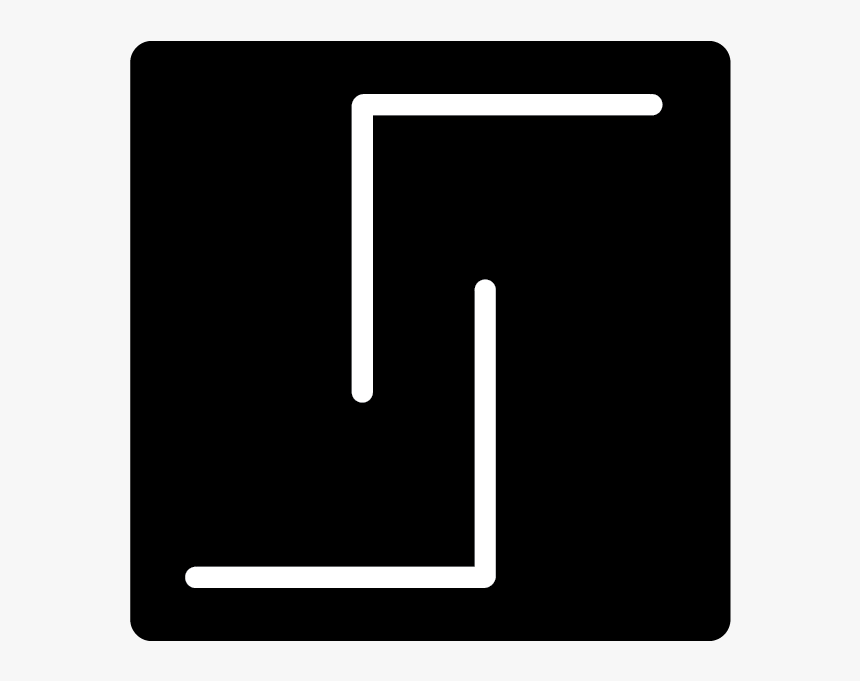 Tina Fey Png, Transparent Png