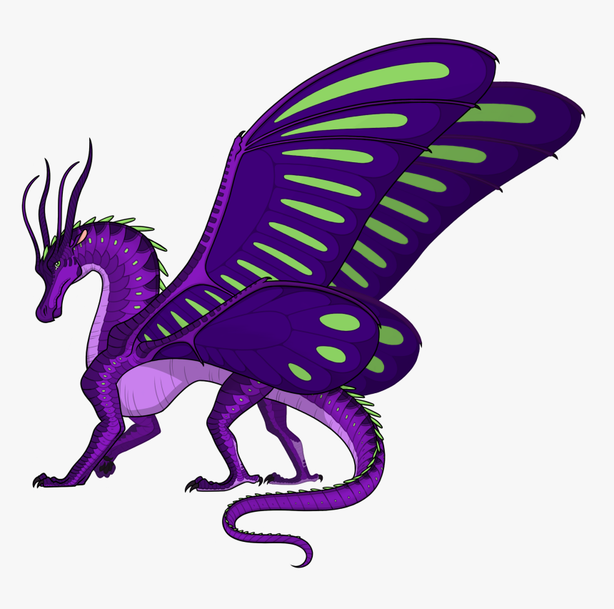 Wings Of Fire Database, HD Png Download