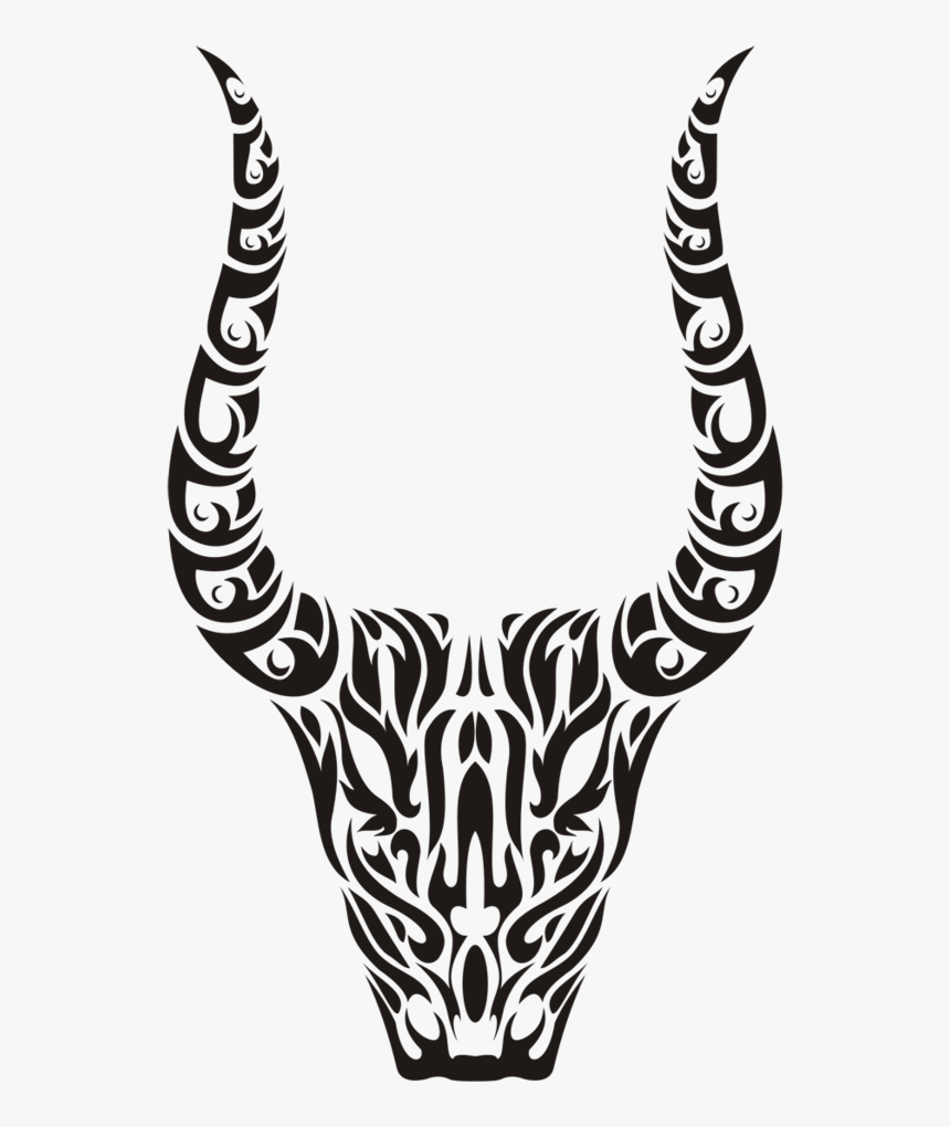 Zodiac Vector Study On Behance, HD Png Download