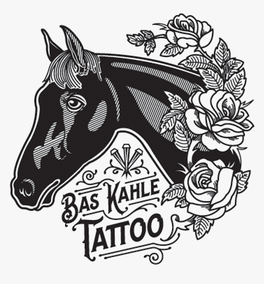 Transparent Spider Tattoo Png, Png Download