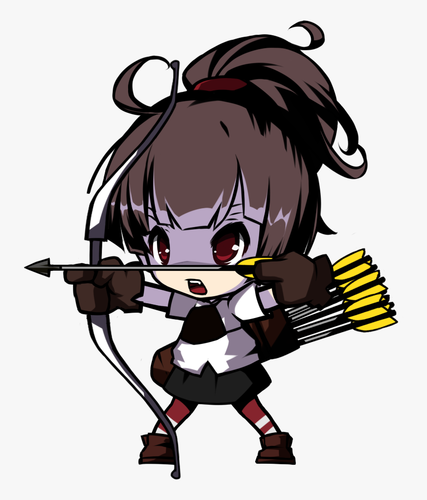 School Day Z Wiki, HD Png Download