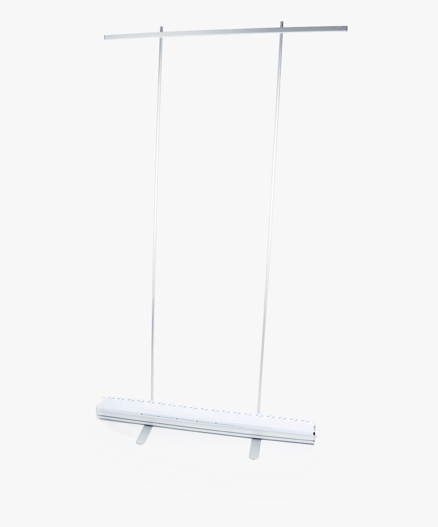 Metal Banner Png, Transparent Png
