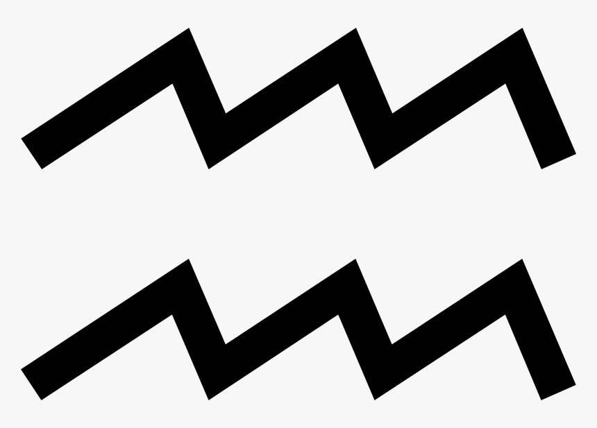 Taurus Symbol Png, Transparent Png