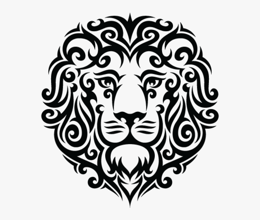Tattoo Png Free Download, Transparent Png