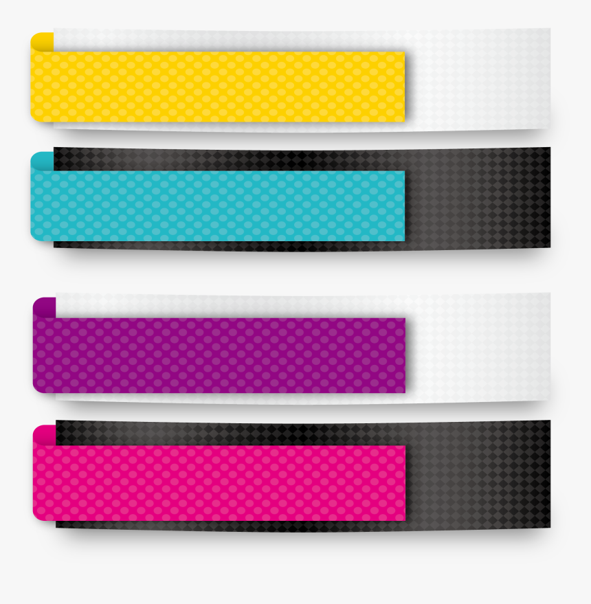 Metal Banner Png, Transparent Png