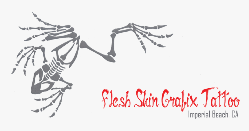 Spider Tattoo Png, Transparent Png