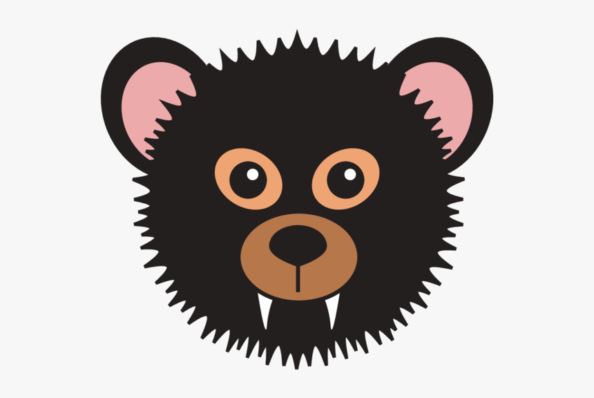 Animaru Tasmanian Devil, HD Png Download