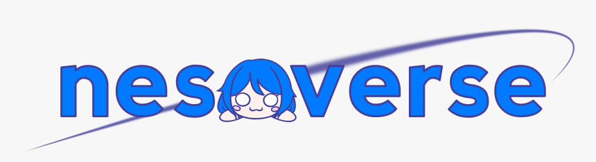 Rin Hoshizora Png, Transparent Png