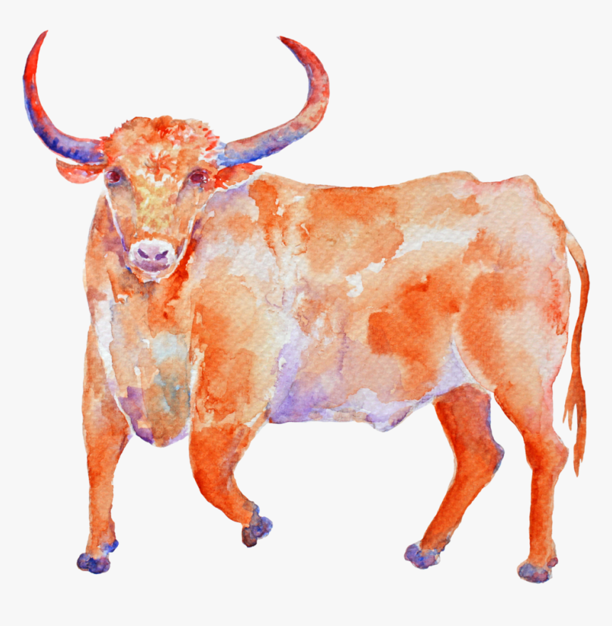 6-1, HD Png Download