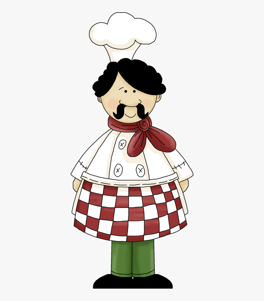 Tina Fey Png, Transparent Png