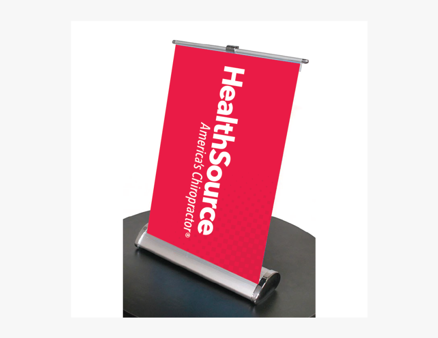 Metal Banner Png, Transparent Png