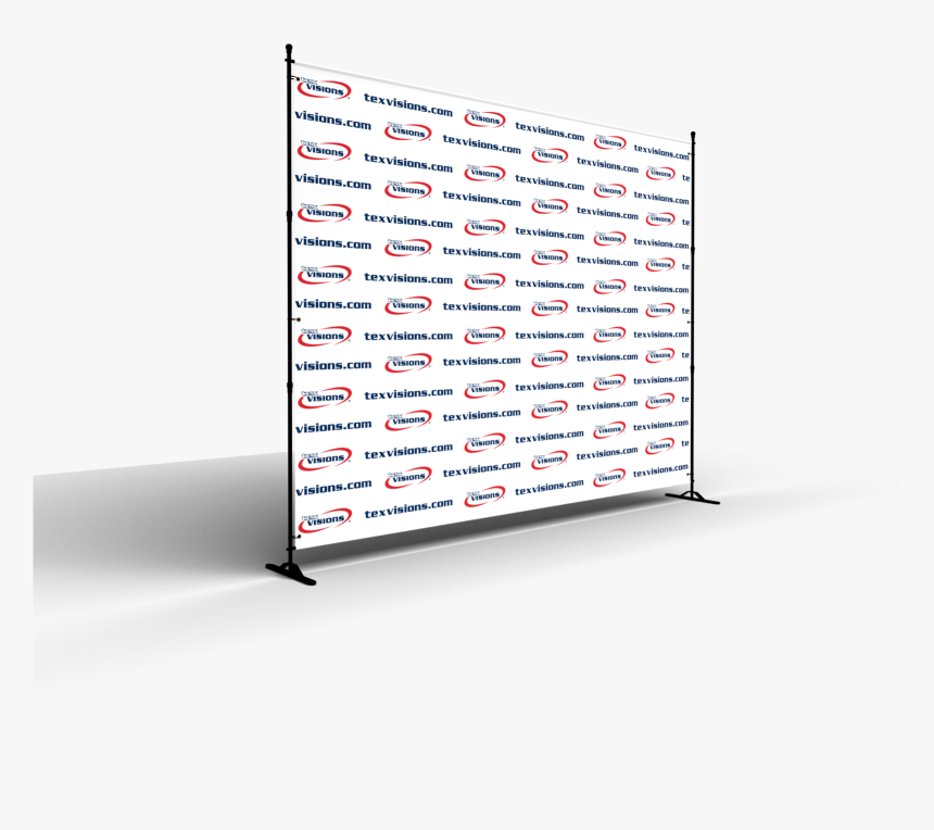 Metal Banner Png, Transparent Png