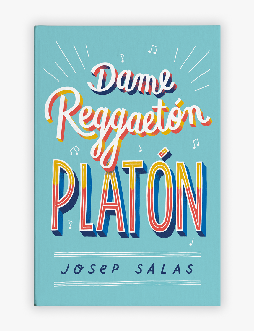 Reggaeton Png, Transparent Png