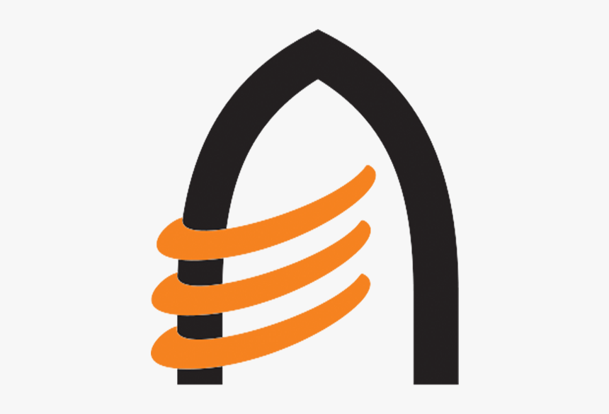 Shiva Png, Transparent Png
