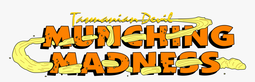 Tasmanian Devil Clipart , Png Download, Transparent Png