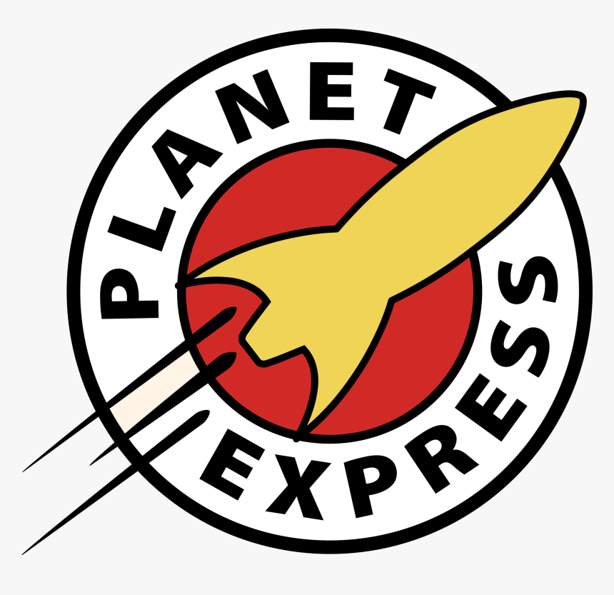 Fry Futurama Png, Transparent Png