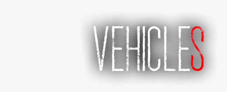 Transparent Dayz Zombie Png, Png Download
