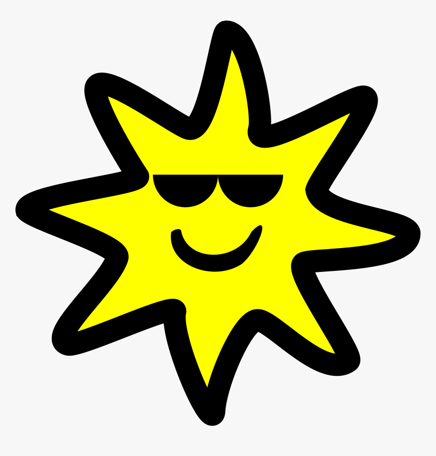 Tasmanian Devil Computer Icons Drawing Happiness Smile, HD Png Download