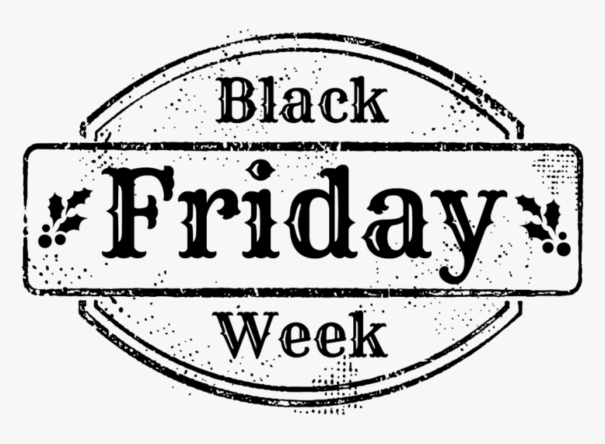 Michimichirainbow Purple Wings Iridescent Star Hair, HD Png Download