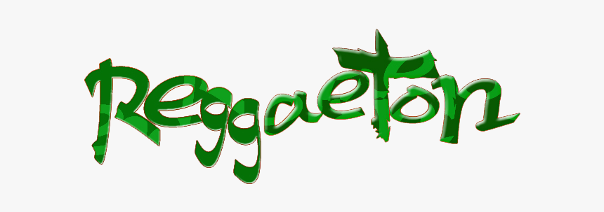 Thumb Image, HD Png Download