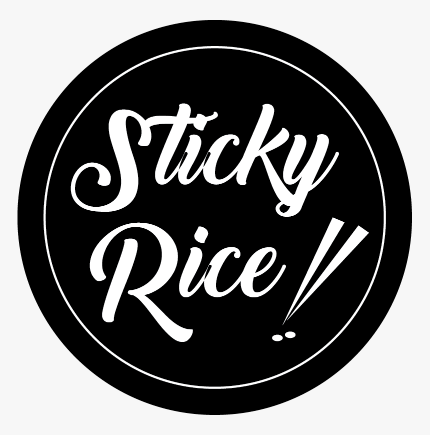 Tina Fey Png, Transparent Png