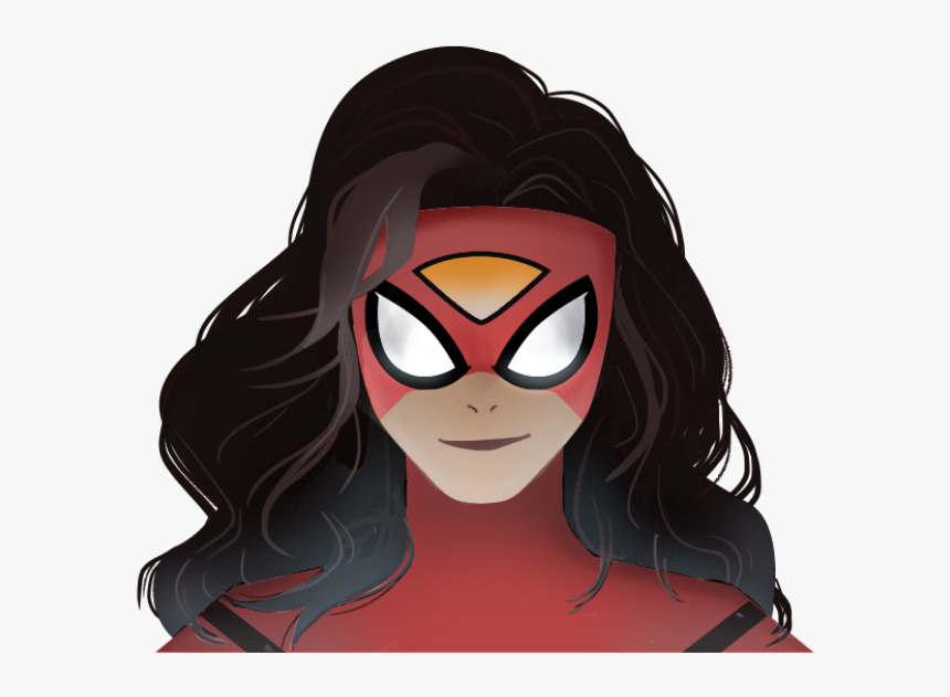 Spider Tattoo Png, Transparent Png