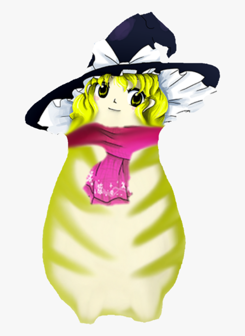Rin Hoshizora Png, Transparent Png