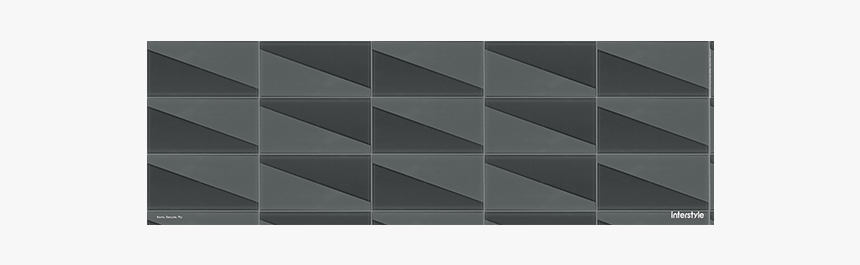 Metal Banner Png, Transparent Png