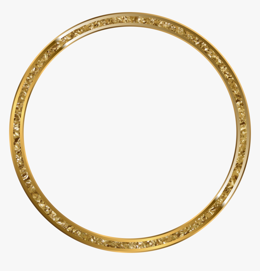 Cliparts For Free Download, HD Png Download