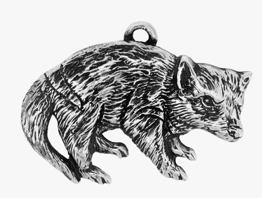 Tasmanian Devil Png, Transparent Png