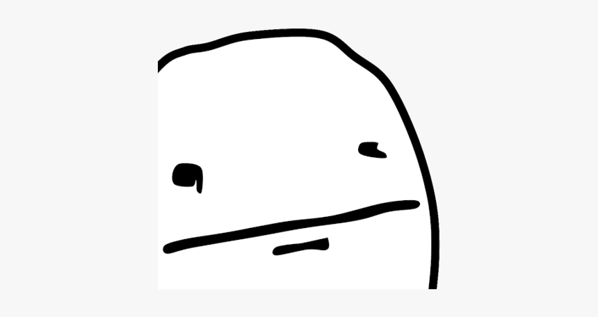 Fuck, I Meant &quot, HD Png Download