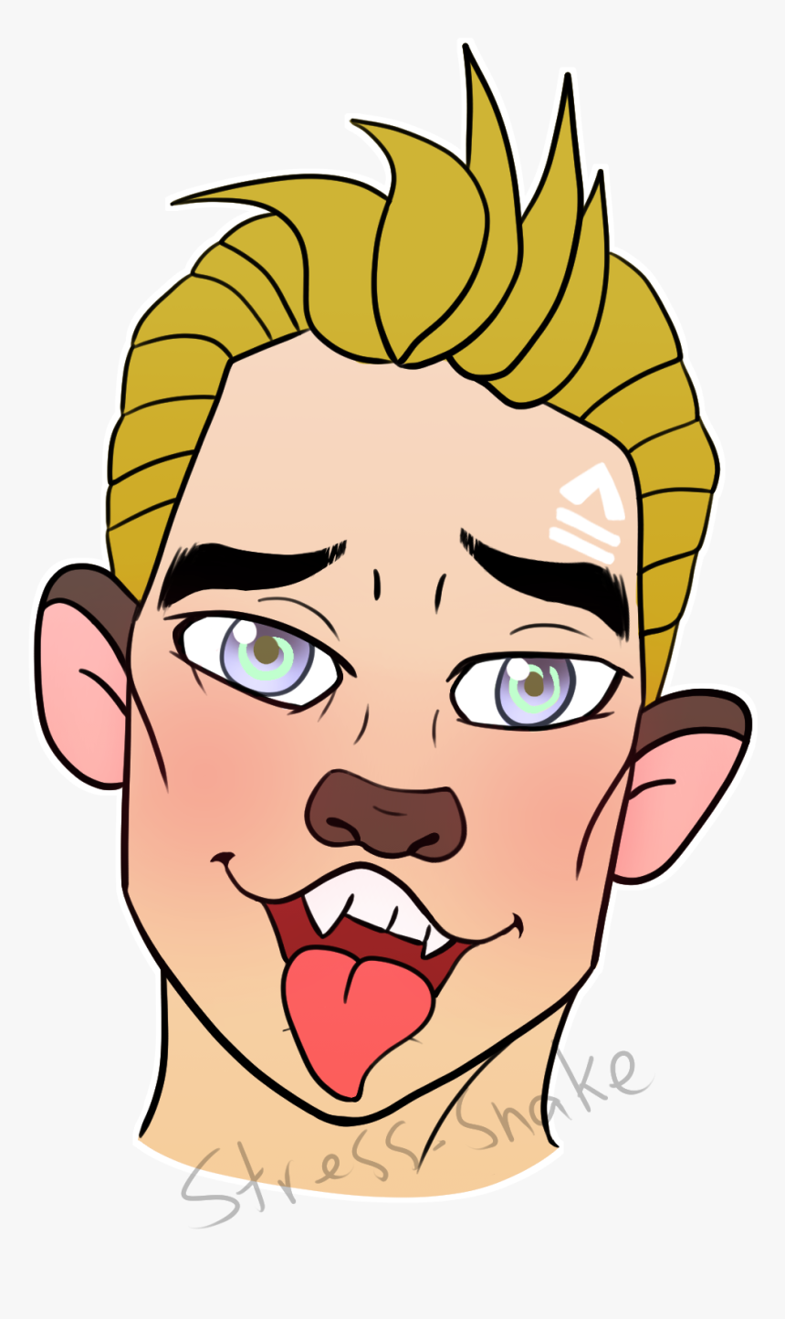 Tasmanian Devil Png, Transparent Png