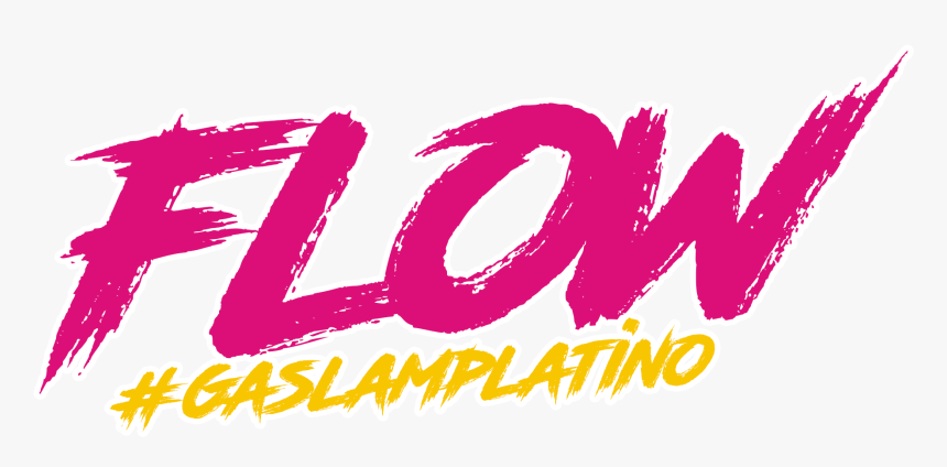 Reggaeton 24/7, HD Png Download