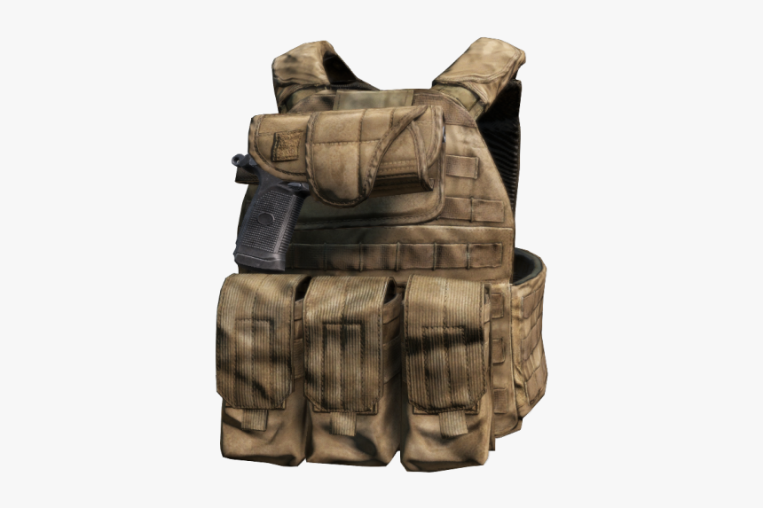 Dayz Zombie Png, Transparent Png