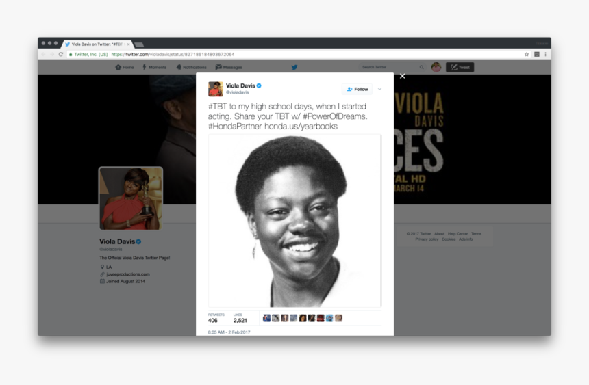 Tina Fey Png, Transparent Png