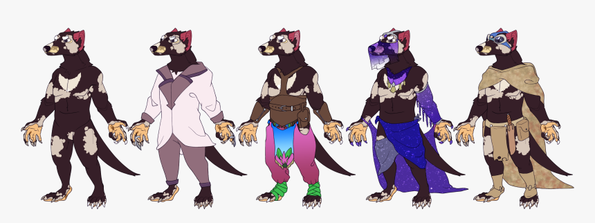 Remi - Cartoon, HD Png Download