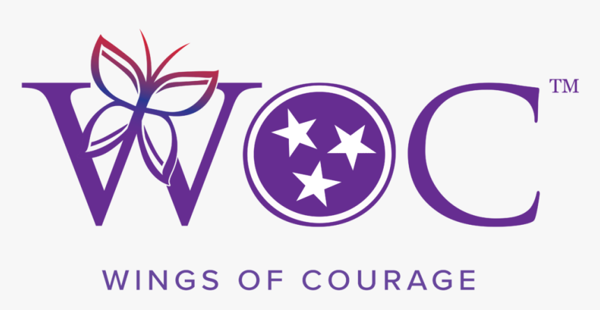 Purple Wings Png, Transparent Png